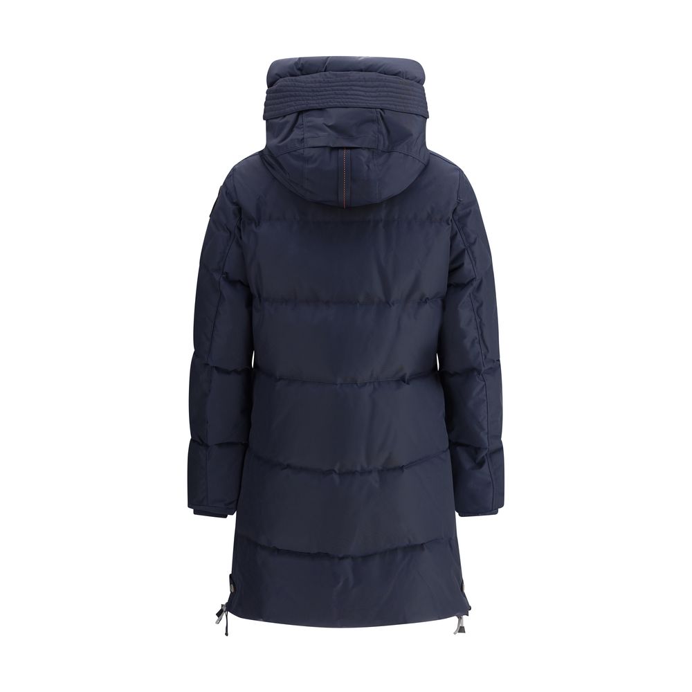 Parajumpers Lange Bärendaunenjacke