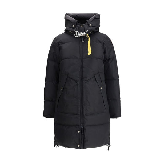 Parajumpers Lange Bärendaunenjacke