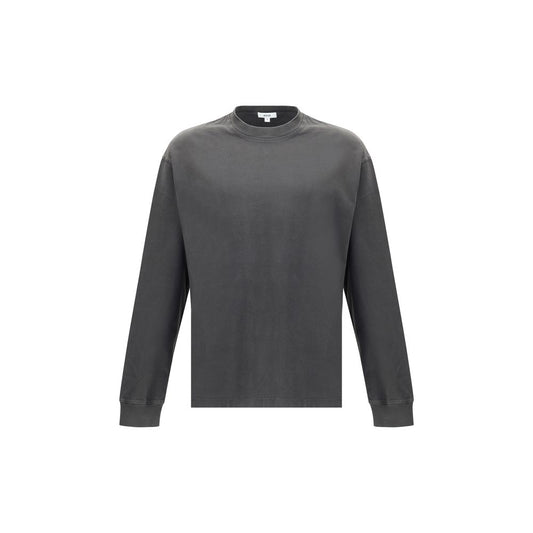 Agolde Langärmeliges T-Shirt