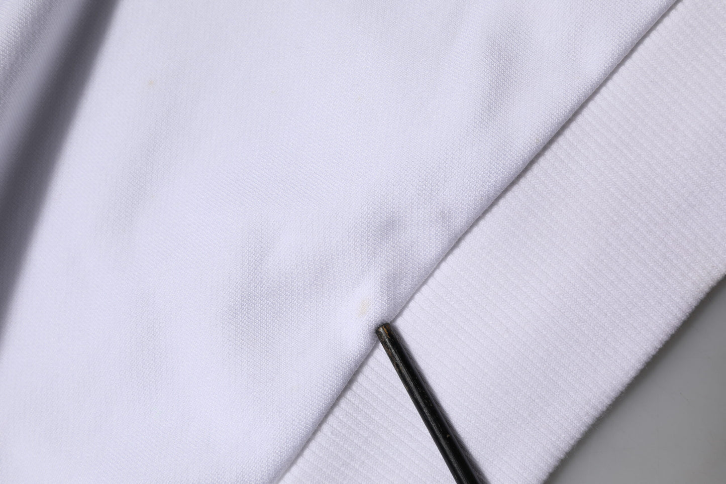 Dolce & Gabbana Weißes Sacred Heart Sweatshirt mit Kapuze Pullover