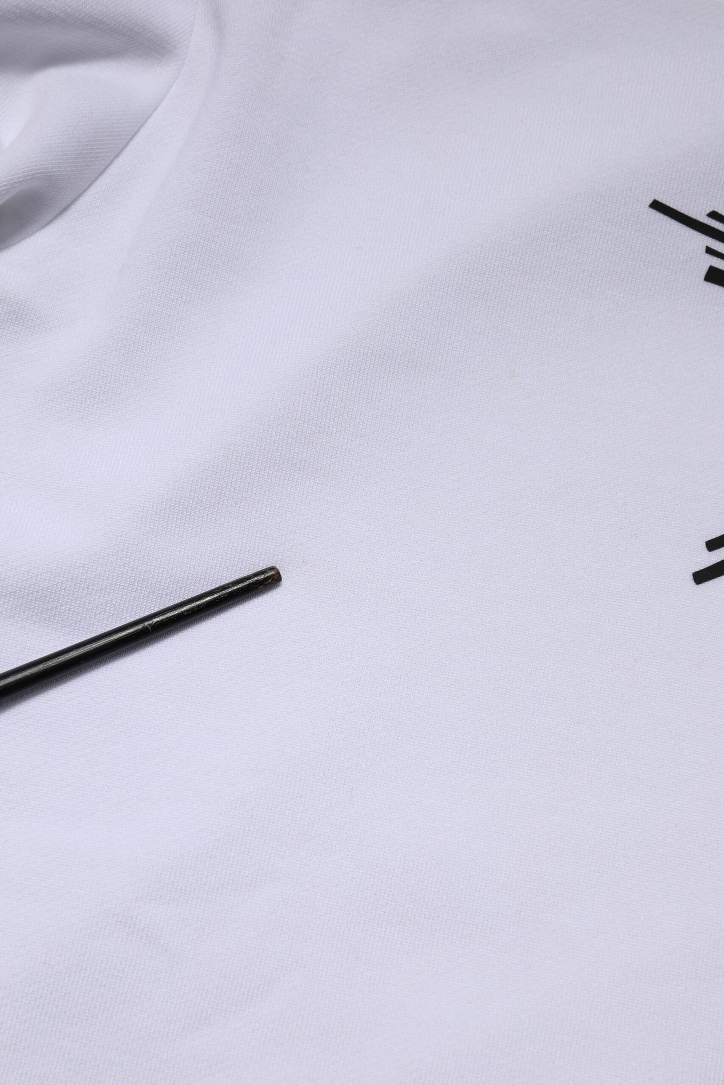 Dolce & Gabbana Weißes Sacred Heart Sweatshirt mit Kapuze Pullover