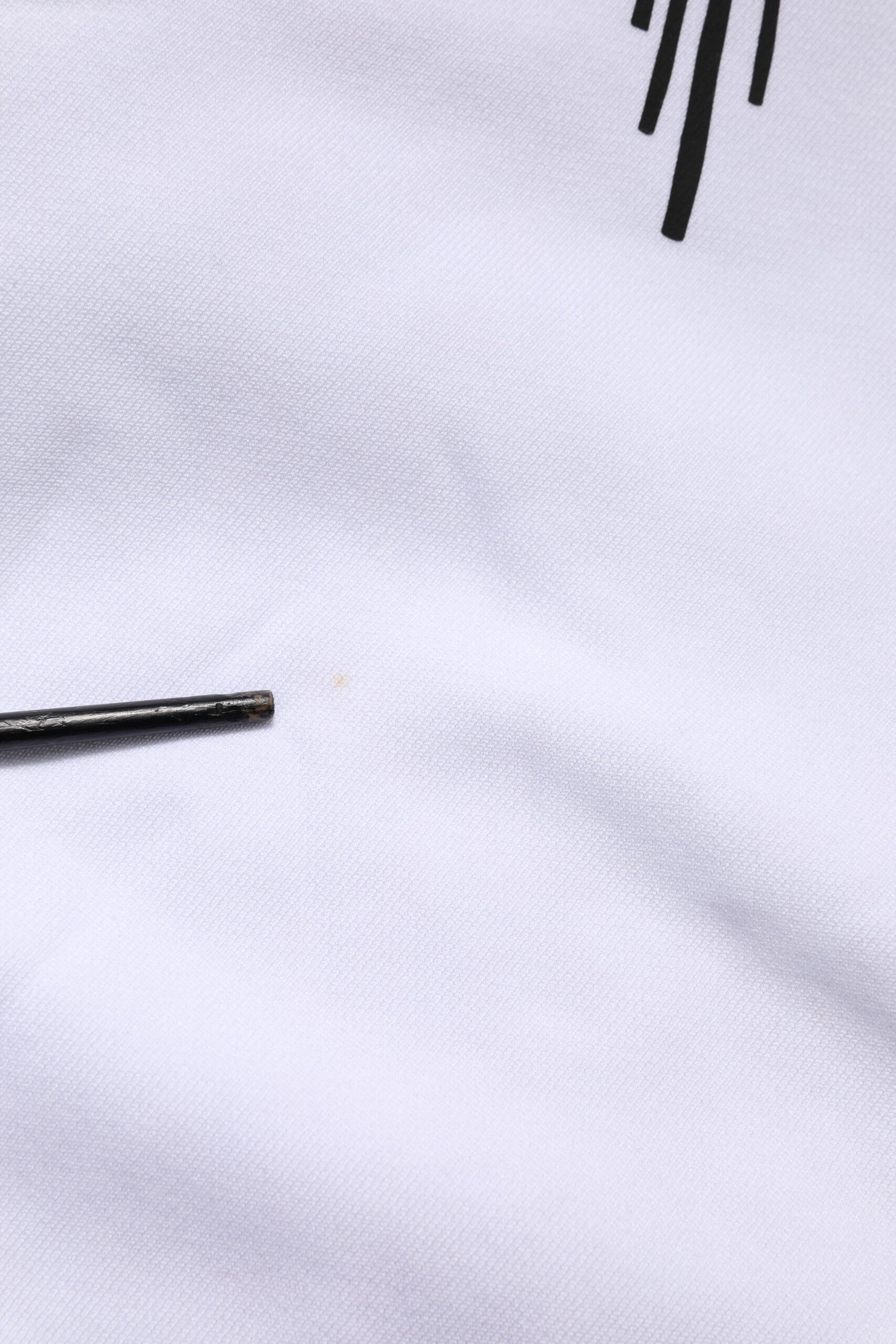 Dolce & Gabbana Weißes Sacred Heart Sweatshirt mit Kapuze Pullover