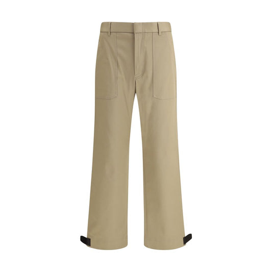 Brioni Cargo-Hosen