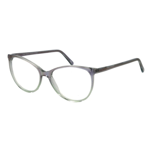 Andy Wolf Grau-Acetat-Brille (Rahmen)