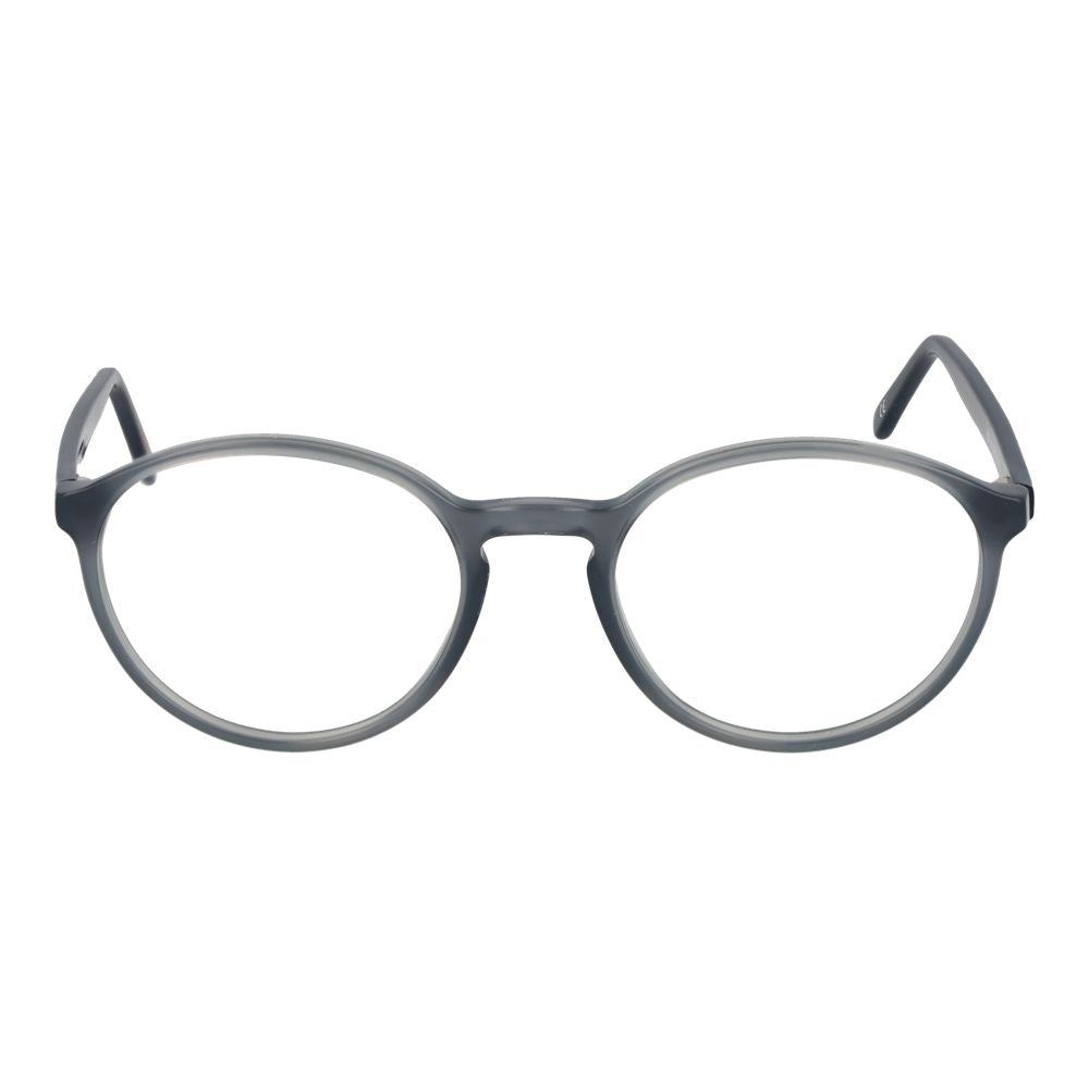 Andy Wolf Grau-Acetat-Brille (Gestelle)