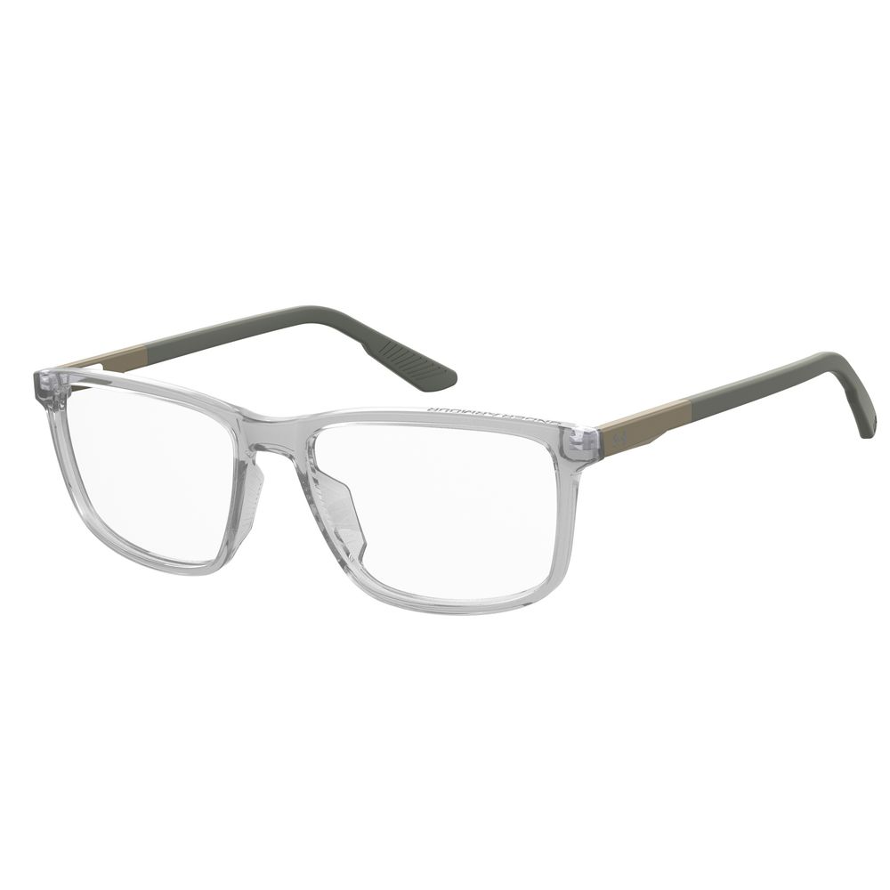 Under Armour Graue Acetat-Rahmen