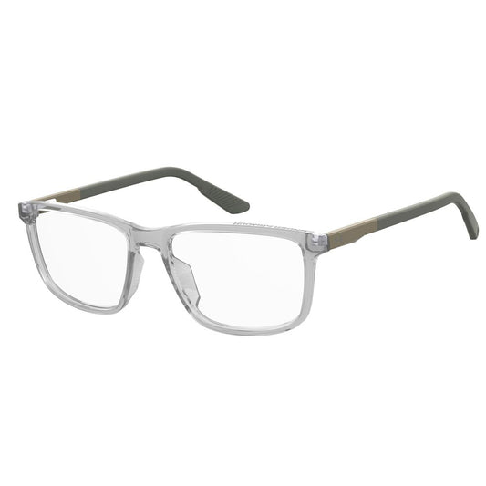 Under Armour Graue Acetat-Rahmen