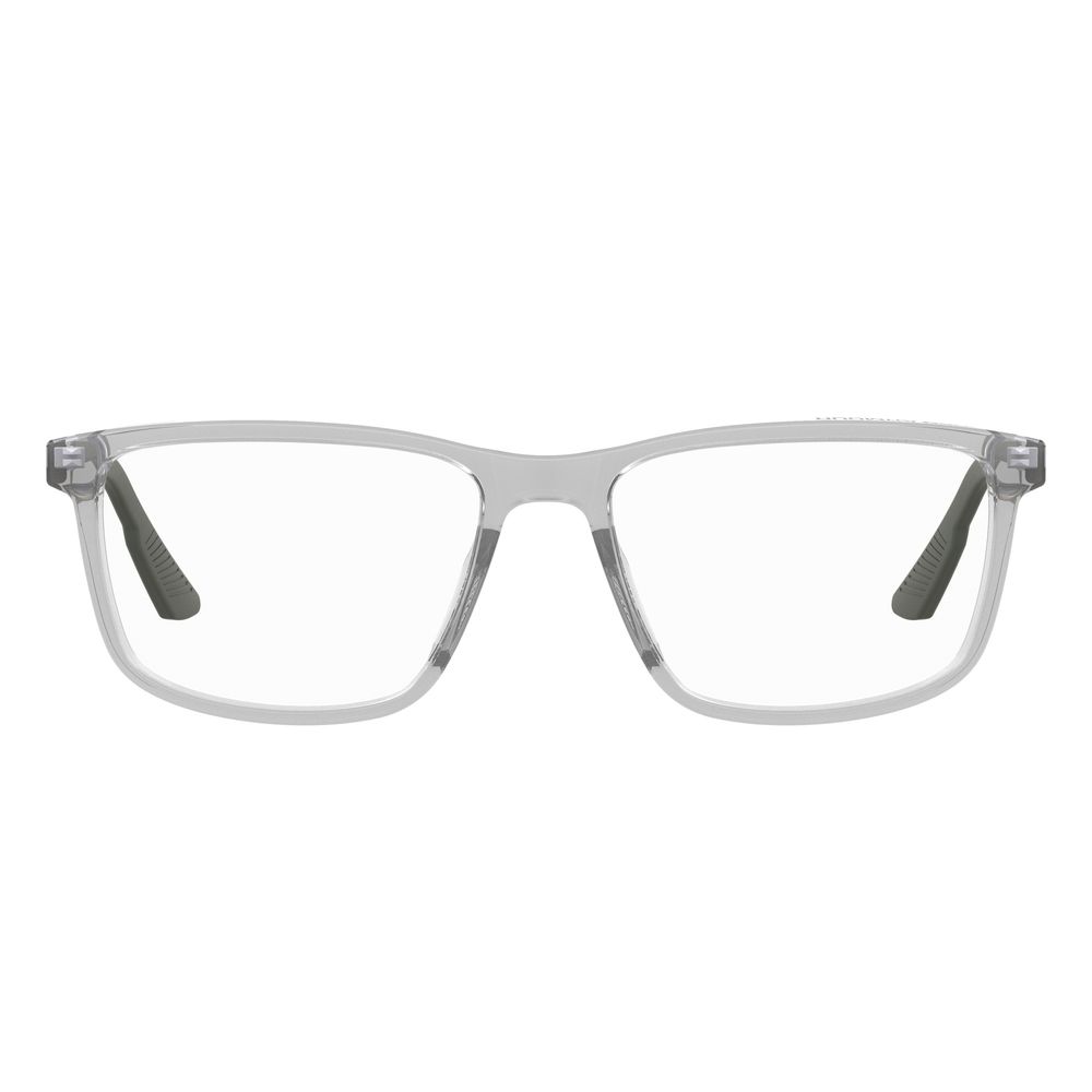 Under Armour Graue Acetat-Rahmen