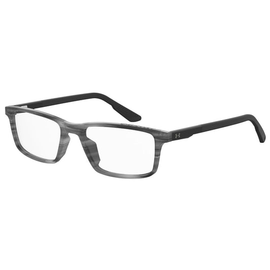 Under Armour Graue Acetat-Rahmen