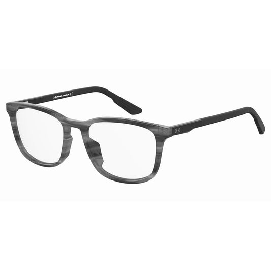 Under Armour Graue Acetat-Rahmen