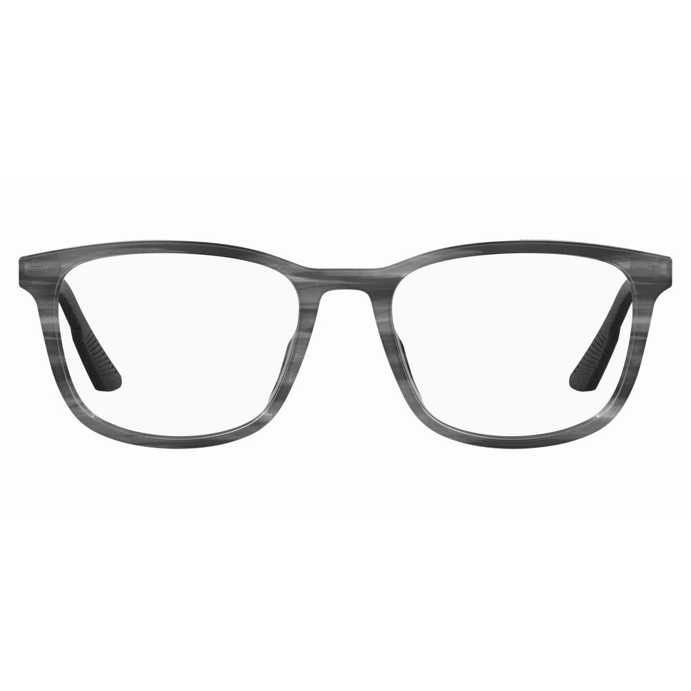 Under Armour Graue Acetat-Rahmen