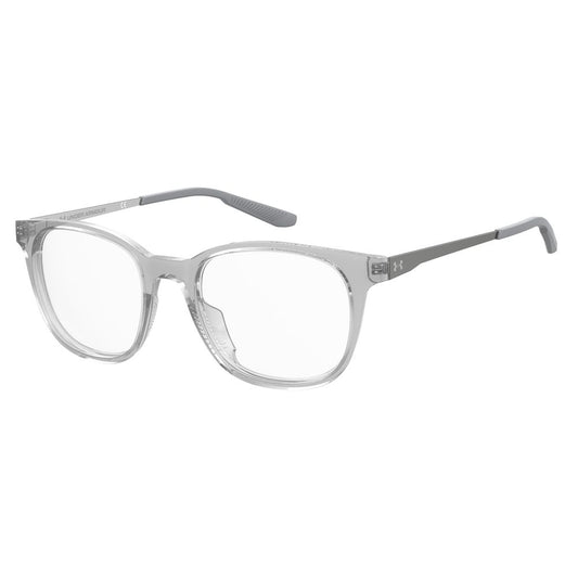 Under Armour Transparente Acetat-Rahmen