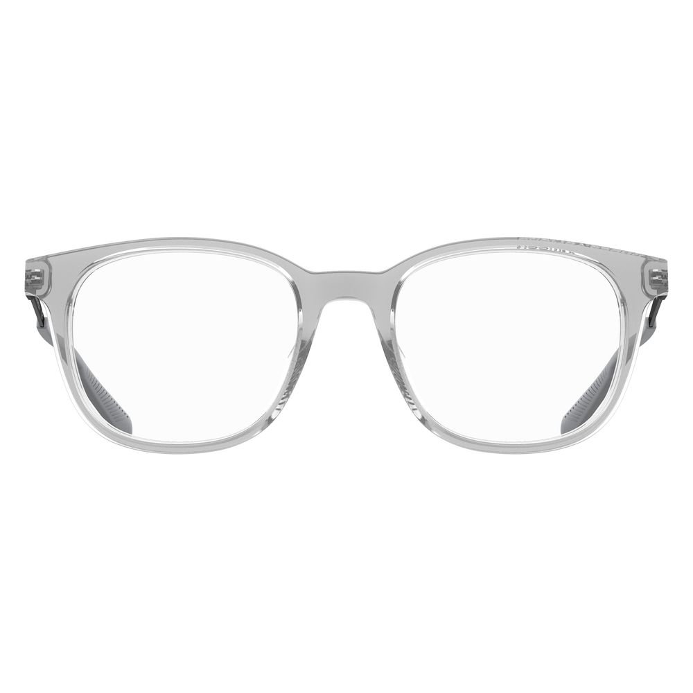 Under Armour Transparente Acetat-Rahmen