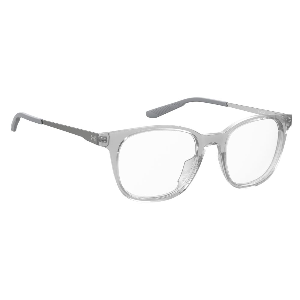 Under Armour Transparente Acetat-Rahmen