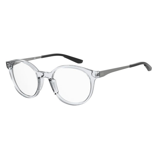 Under Armour Transparente Acetat-Rahmen