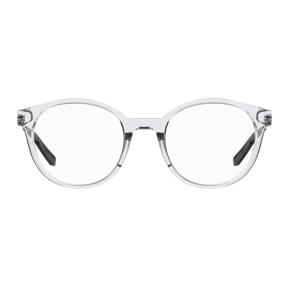 Under Armour Transparente Acetat-Rahmen