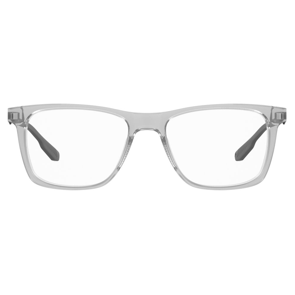 Under Armour Transparente Acetat-Rahmen