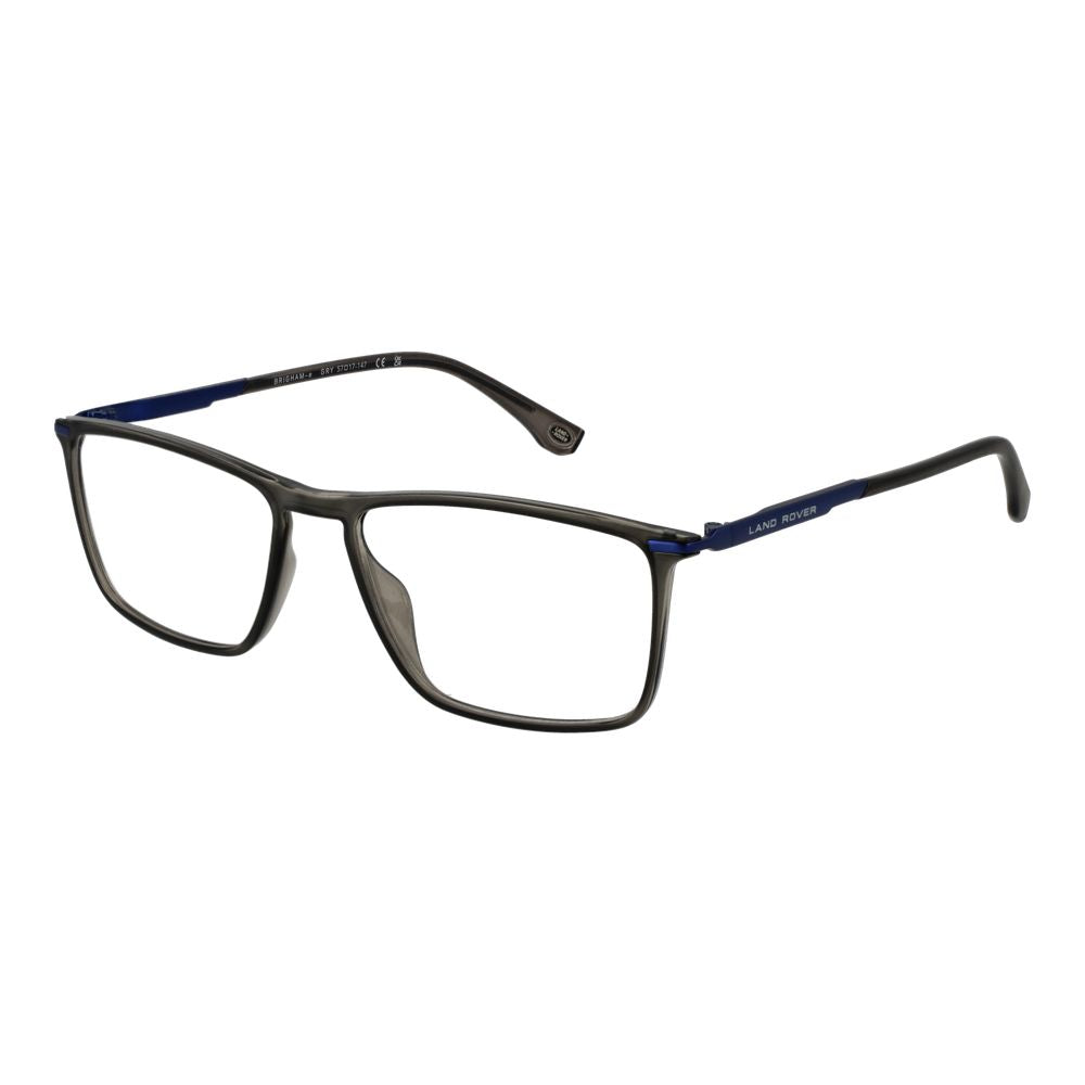 Land Rover Grau-Brille (Gestell)