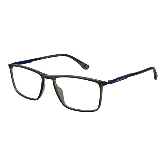 Land Rover Grau-Brille (Gestell)