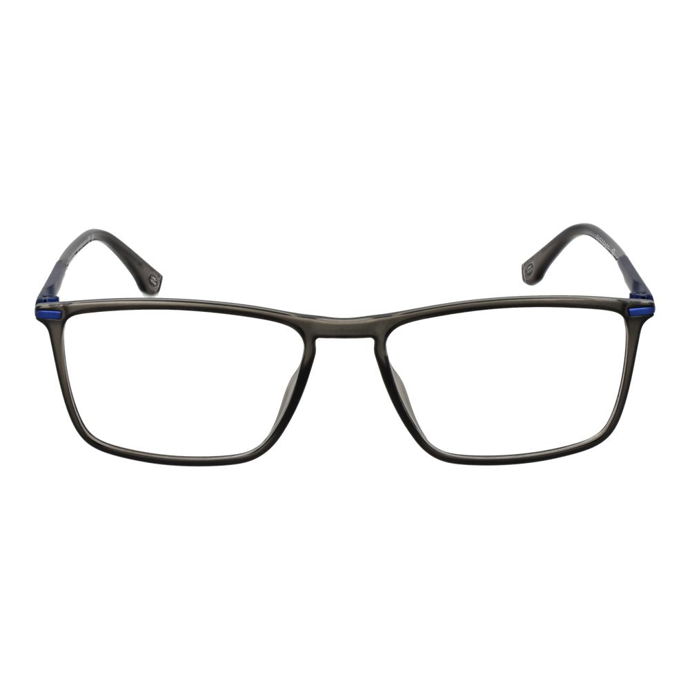 Land Rover Grau-Brille (Gestell)
