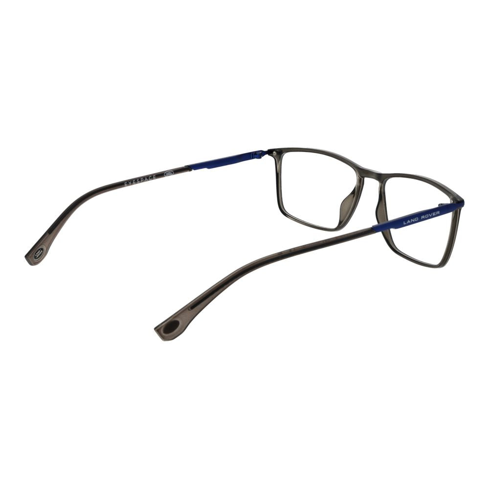 Land Rover Grau-Brille (Gestell)