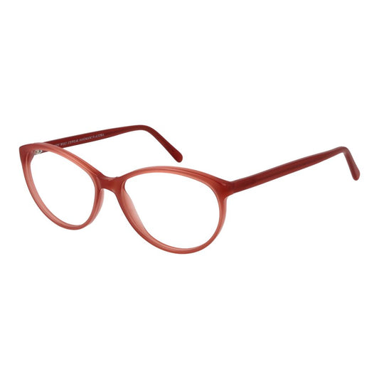 Andy Wolf Rosa Acetatbrille (Gestelle)