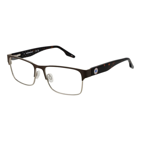 Converse Braun Männer Optische Fassungen