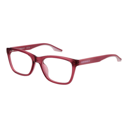 Converse Lila Frauen Optische Fassungen