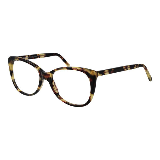 Andy Wolf Bunte Acetatbrille (Rahmen)