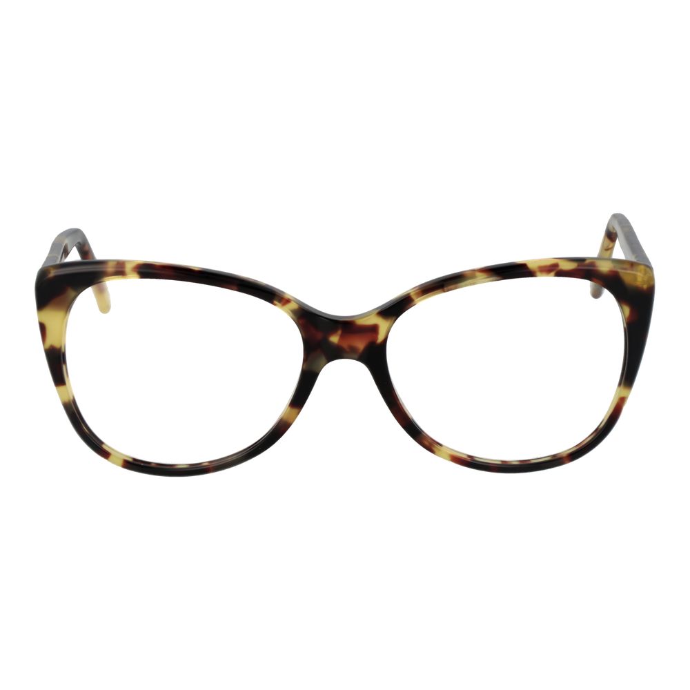Andy Wolf Bunte Acetatbrille (Rahmen)