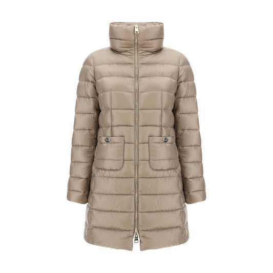 Herno Daunenjacke