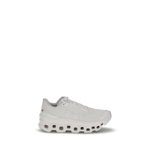 ON Cloudmonster Void Turnschuhe