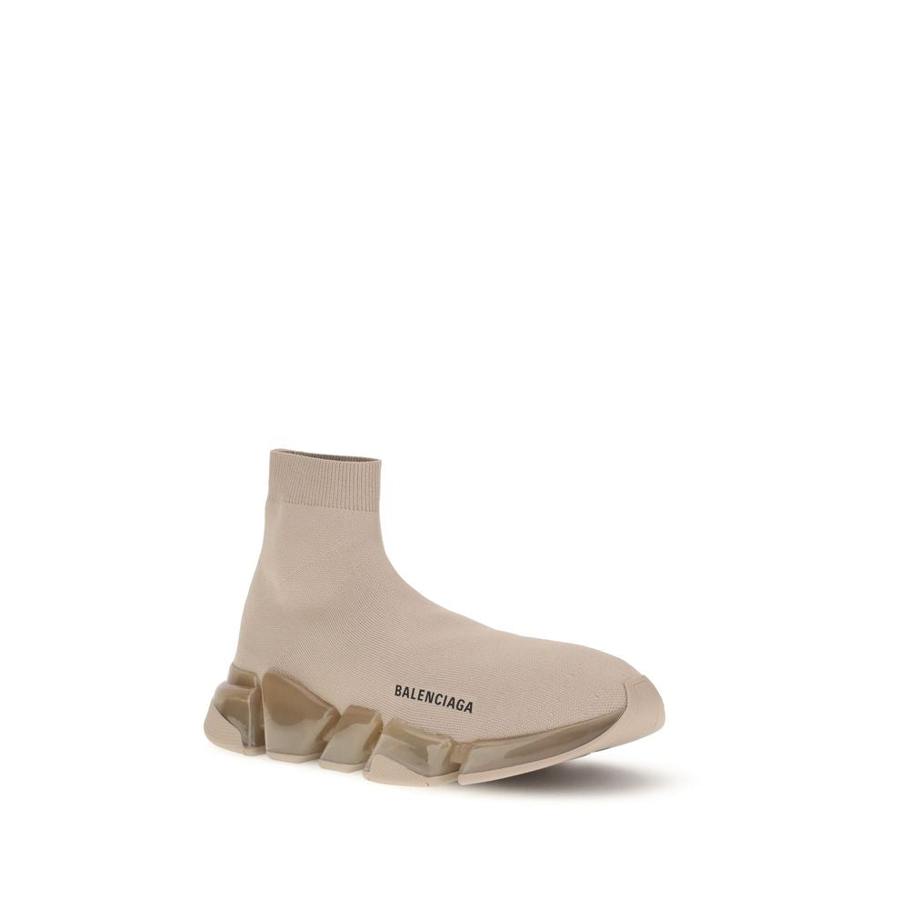 Balenciaga Speed Turnschuhe