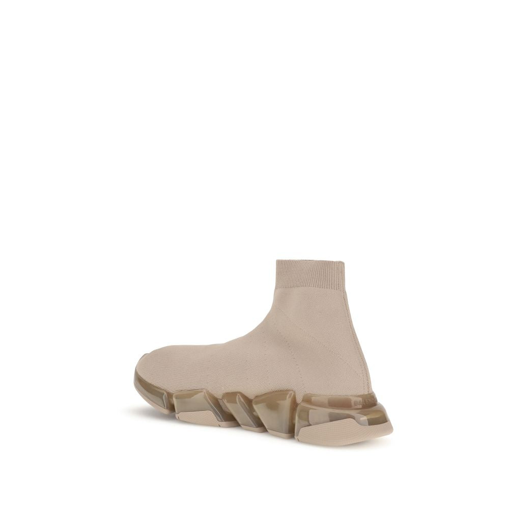 Balenciaga Speed Turnschuhe