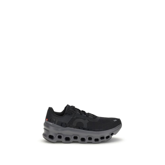 ON Cloudmonster Turnschuhe