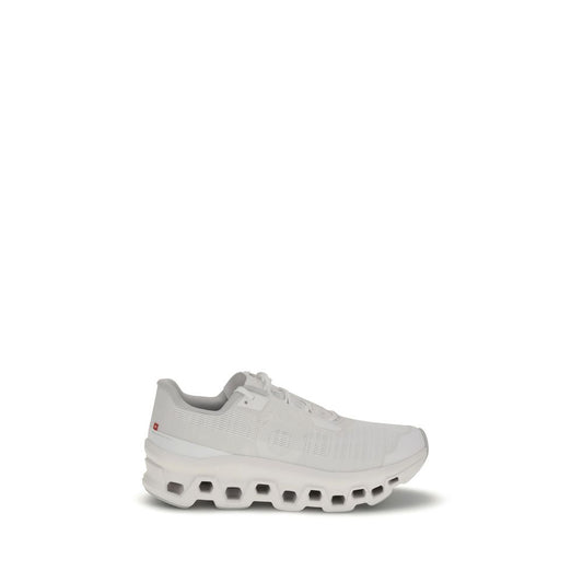 ON Cloudmonster Void Turnschuhe