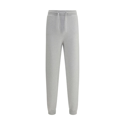 Kiton Hosen