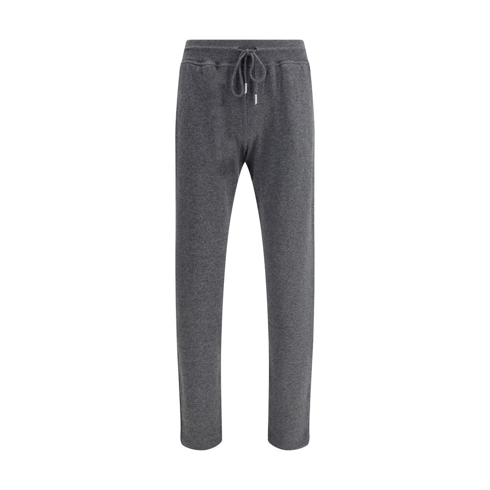 Kiton Kaschmir-Hose
