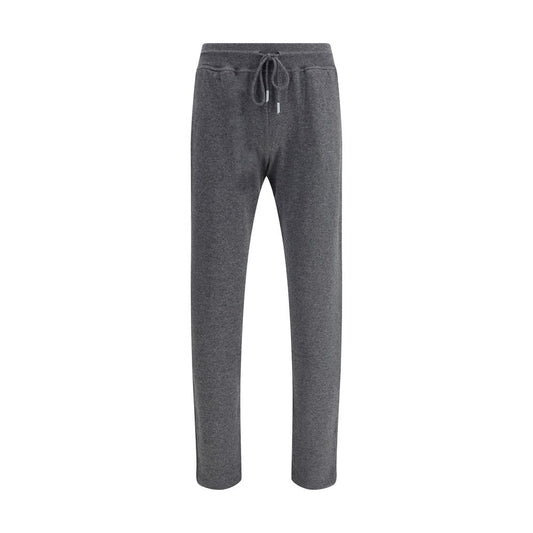Kiton Kaschmir-Hose