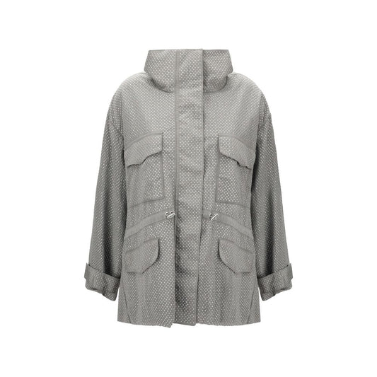 PINKO Fisherma Parka Jacke