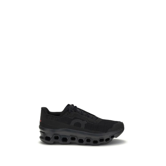 ON Cloudmonster Void Turnschuhe