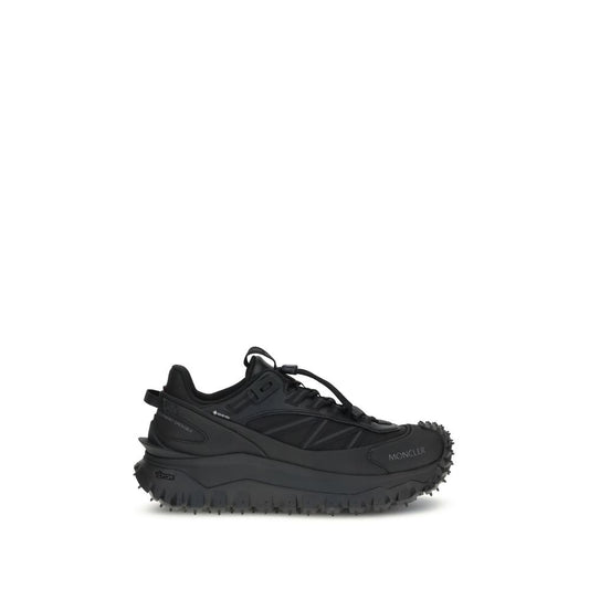 Moncler Trailgrip GTX Turnschuhe