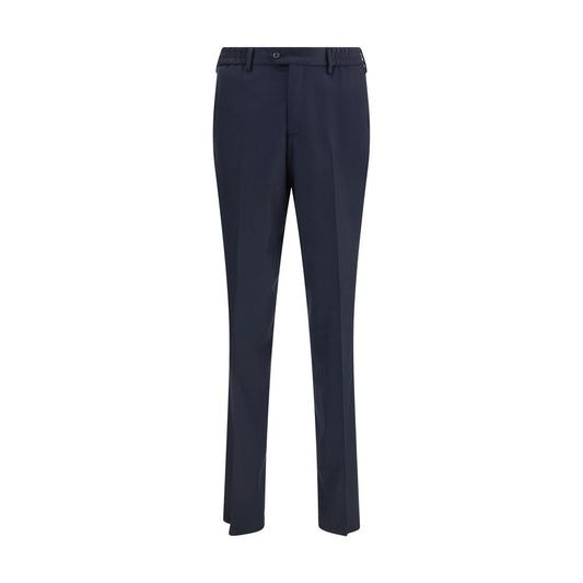 Lardini Chino Hose