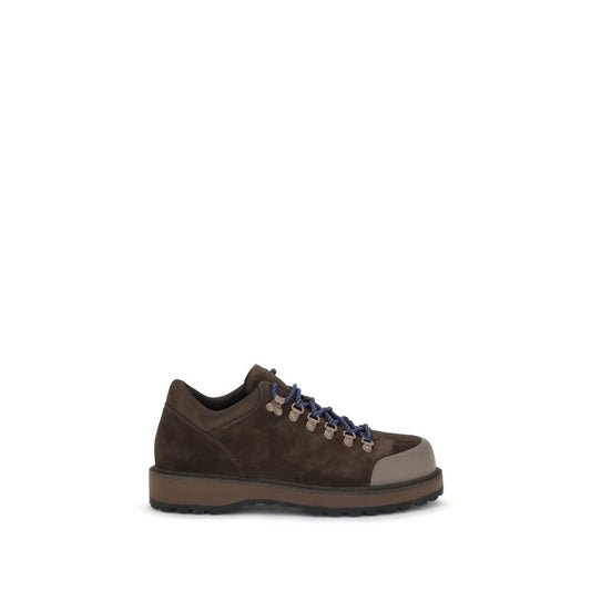 Diemme Wanderstiefel Cornaro