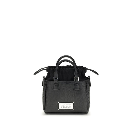 Margiela 5ac Horizontale Umhängetasche