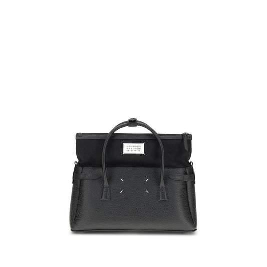 Margiela 5AC medium Umhängetasche