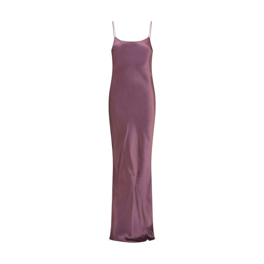 The Andamane Ninfea langes Kleid