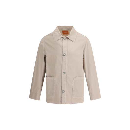 Cruna Jacke St. Honore