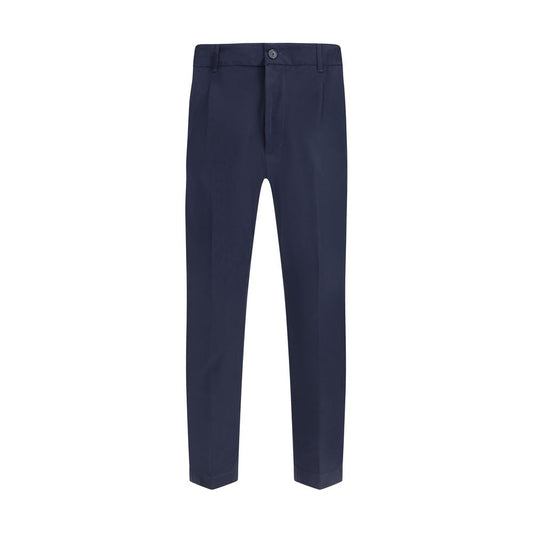 Cruna Anversa-Hosen