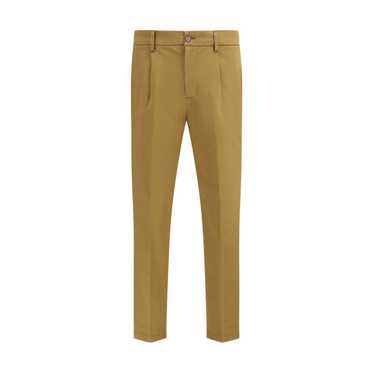 Cruna Brera-Hose